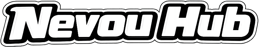 Nevou Hub